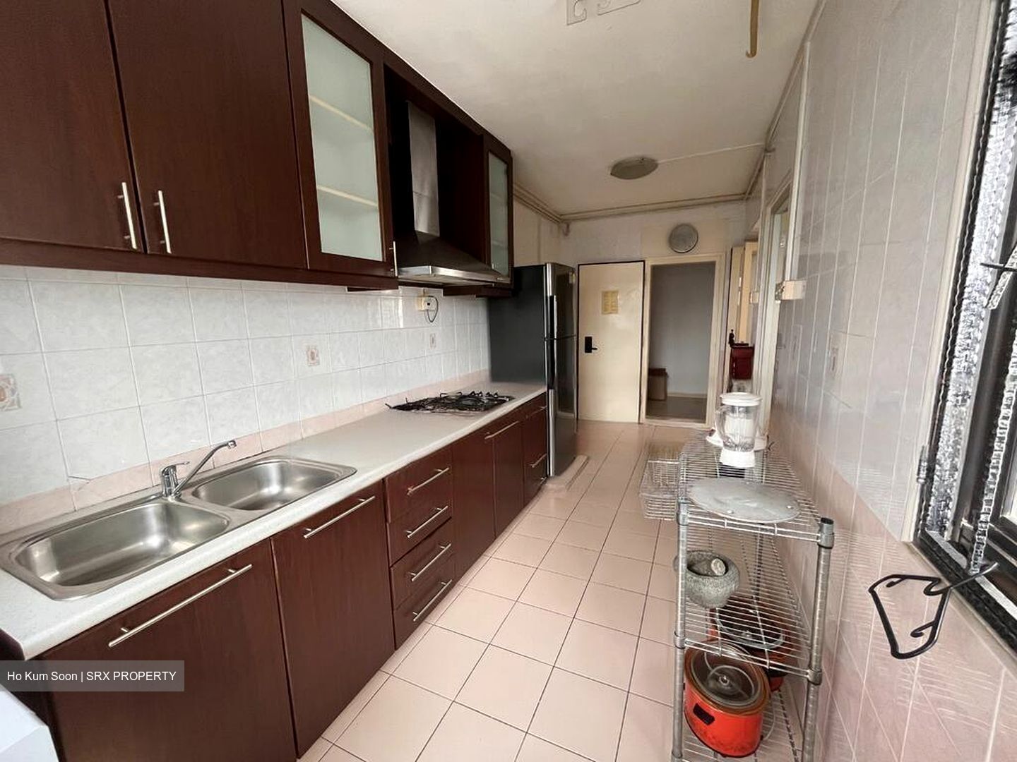 Blk 131C KIM TIAN VISTA (Bukit Merah), HDB 4 Rooms #468368901